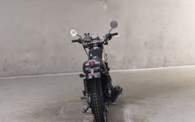 KAWASAKI 250TR BJ250F