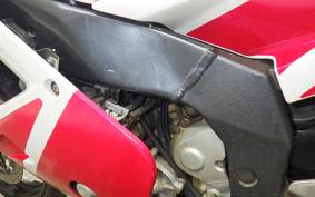 YAMAHA FZR250 Gen.2 R 3LN