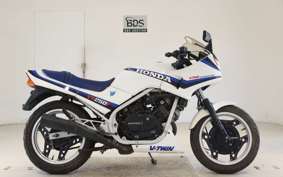 HONDA VT250FE 1999 MC08