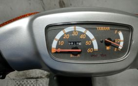 YAMAHA JOG SA01J