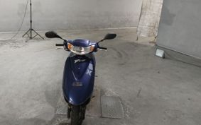 HONDA DIO AF62