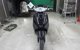 HONDA TACT-4ﾍﾞｰｼｯｸ 2024 AF79