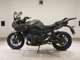Фото Yamaha FZ8 FAZER S 2013 с японского аукциона