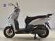 Фото Honda LEAD 125 2023 с японского аукциона