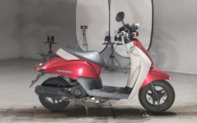 HONDA TODAY AF67