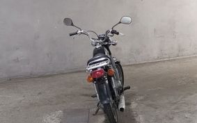HONDA BENLY50 CD50
