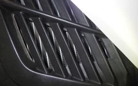 HONDA PCX125 2022 JF56