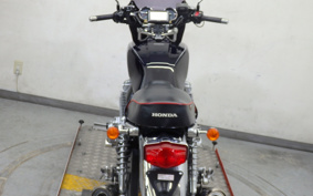HONDA CB1100 2011 SC65