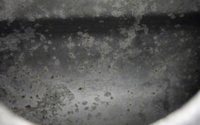 SUZUKI GSX250S KATANA 2025 GJ76A