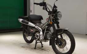 HONDA CT125-2 2020 JA65