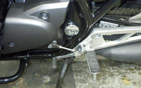 HONDA CB1100 ABS 2010 SC65