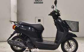 HONDA TACT-4ﾍﾞｰｼｯｸ 2016 AF79