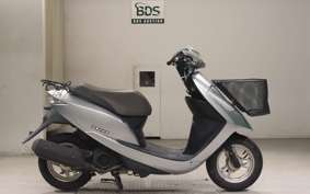 HONDA DIO Gen.6 AF68