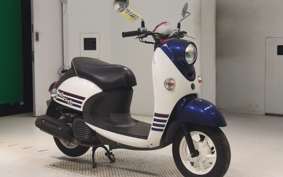 YAMAHA VINO 50 SA37J