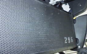 SUZUKI Vｽﾄﾛｰﾑ1000XTA 2019 VU51A