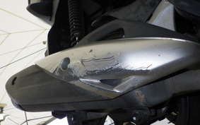 HONDA PCX 125