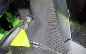 KAWASAKI ZX 10 NINJA ABS 2023 ZXT02L