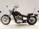 Фото Honda STEED 400 1990 с японского аукциона