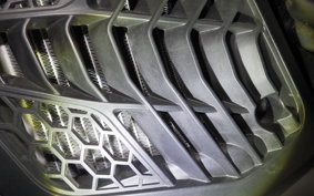 HONDA ADV150 2024 KF38