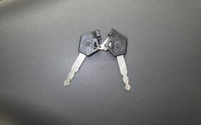 SUZUKI ADDRESS V125 Gen.2 1990 DP12H