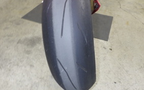 DUCATI 1098 2008
