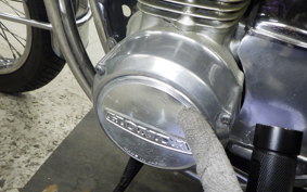 HONDA CB550 1974 CB550