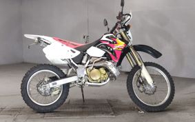HONDA CRM250AR MD32