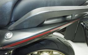 HONDA NC750 INTEGRA S 2014 RC71