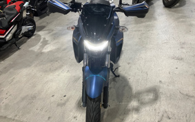 YAMAHA FZS25 RG69