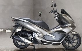 HONDA PCX 150 KF30