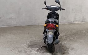 YAMAHA JOG SA36J