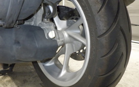YAMAHA N-MAX SED6J