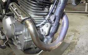 KAWASAKI SUPER SHERPA 2020 KL250G