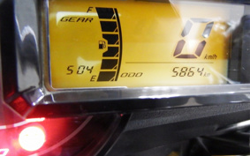 KAWASAKI Z125 PRO BR125H