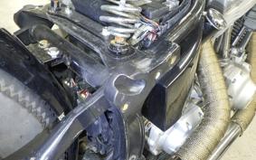 HARLEY FXST 1450 2003