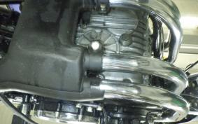 KAWASAKI Z1000 2026 KZT00D