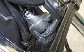YAMAHA TRICKER Gen.3 2020 DG32J