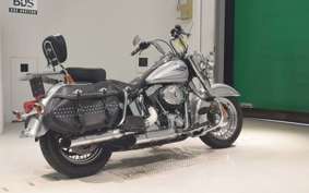 OTHER +HD. FLSTC1580 2018