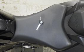 KAWASAKI NINJA ZX-6R A 2019 ZX636G