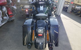 HARLEY FLHXSE 1800CVO 2012