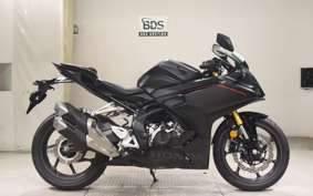 HONDA CBR250RR A 2025 MC51