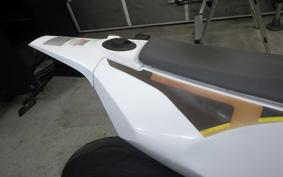 HUSQVARNA 701SM 2022