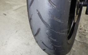 YAMAHA YZF-R3 2023 RH21J