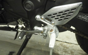 YAMAHA YZF-R25 RG43J