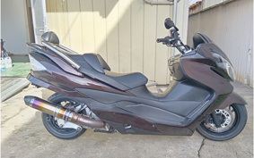 HONDA CB1300SF BOLDOR 2005 SC54