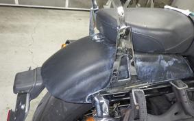 HARLEY FXDBA 1580 2014