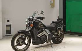 KAWASAKI ELIMINATOR 250 SE EL250A