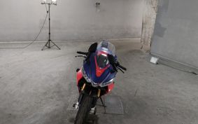 APRILIA RS660 2021 ..