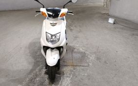 YAMAHA CYGNUS 125 X SE12J