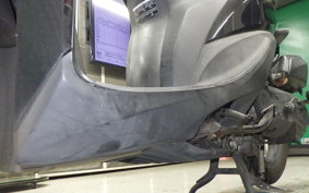 HONDA DIO 110 2025 JF31